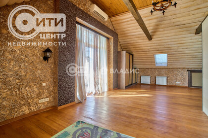 300 м² часть дома, 2 сотки участок 15 959 000 ₽ - изображение 36