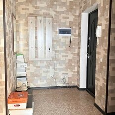 Квартира 54,5 м², 2-комнатная - изображение 5