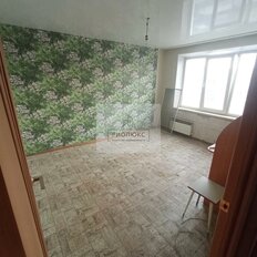 Квартира 69,4 м², 3-комнатная - изображение 2