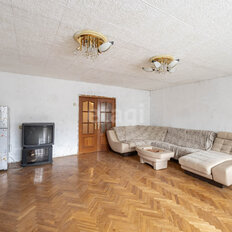 Квартира 116,4 м², 5-комнатная - изображение 4