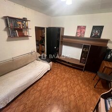 Квартира 47,2 м², 2-комнатная - изображение 1