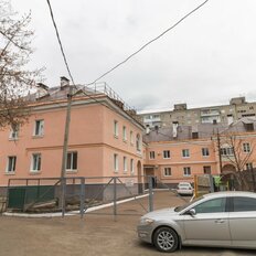 Квартира 137 м², 4-комнатная - изображение 5