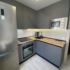 Квартира 53,1 м², 3-комнатная - изображение 3