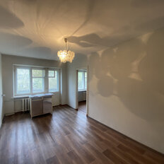 Квартира 40 м², 2-комнатная - изображение 5
