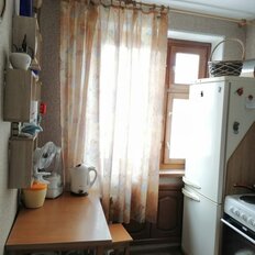 Квартира 61,4 м², 3-комнатная - изображение 5