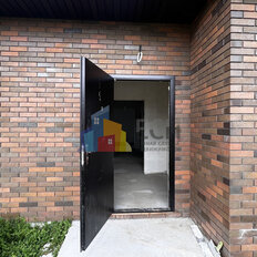 дом + 12 соток, участок - изображение 3