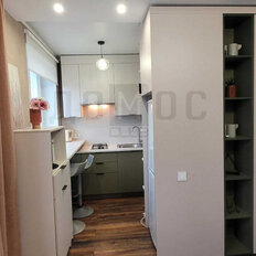 Квартира 44,1 м², 2-комнатная - изображение 5