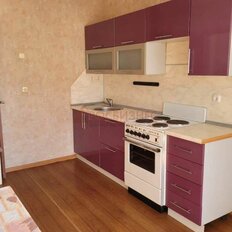 Квартира 42,6 м², 1-комнатная - изображение 3