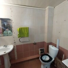 Квартира 52 м², 2-комнатная - изображение 3