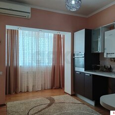 Квартира 67,1 м², 2-комнатная - изображение 2