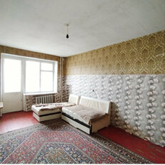 Квартира 45,1 м², 2-комнатная - изображение 3