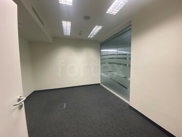 921 м², офис 2 409 950 ₽ в месяц - изображение 89