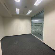 939 м², офис - изображение 5