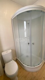 72,5 м² дом, 8,5 сотки участок 8 450 000 ₽ - изображение 32