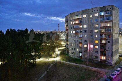 Купить квартиру с современным ремонтом у станции Электродепо в Санкт-Петербурге и ЛО - изображение 1