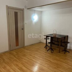 Квартира 73,6 м², 3-комнатная - изображение 3