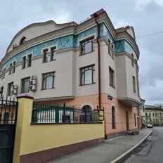 3600 м², офис - изображение 2