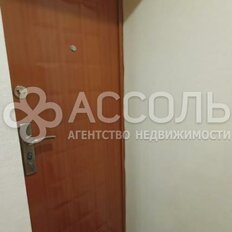 Квартира 47,1 м², 2-комнатная - изображение 2