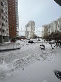 29,8 м², квартира-студия 8 762 768 ₽ - изображение 15