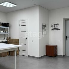 Квартира 35,1 м², 1-комнатная - изображение 1