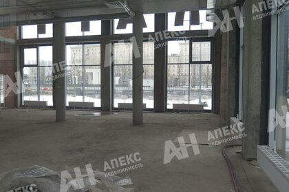 733 м², торговое помещение 164 999 984 ₽ - изображение 55