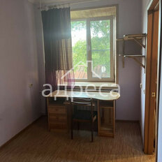 Квартира 56,6 м², 3-комнатная - изображение 2