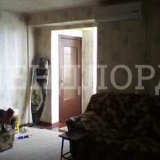 Квартира 124,4 м², 4-комнатная - изображение 5