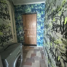 Квартира 18 м², 1-комнатная - изображение 4