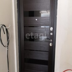 Квартира 18 м², студия - изображение 4