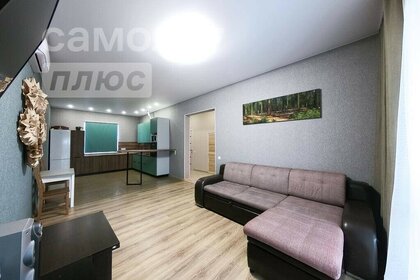 160 м² дом, 7 соток участок 10 900 000 ₽ - изображение 48