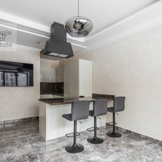 Квартира 62 м², 3-комнатные - изображение 2