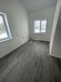 70 м² дом, 6 соток участок 5 650 000 ₽ - изображение 104