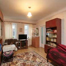 часть дома + 1,5 сотки, участок - изображение 5