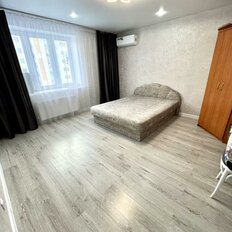 Квартира 48,1 м², 2-комнатная - изображение 1