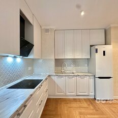 Квартира 72 м², 3-комнатная - изображение 1