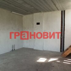 Квартира 61 м², 2-комнатная - изображение 5