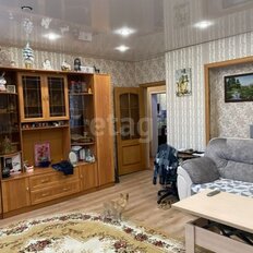 Квартира 102,4 м², 4-комнатная - изображение 3