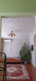 Купить однокомнатную квартиру дешёвую и в новостройке в Ангарске - изображение 8