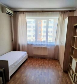 36 м², 1-комнатная квартира 23 000 ₽ в месяц - изображение 33