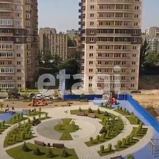 Квартира 39,7 м², 1-комнатная - изображение 4