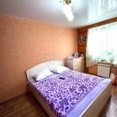 Квартира 45,6 м², 2-комнатная - изображение 2