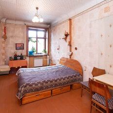Квартира 101,8 м², 4-комнатная - изображение 2