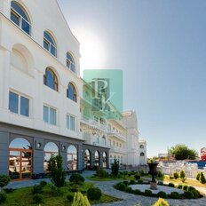 Квартира 50 м², 3-комнатные - изображение 4