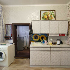 Квартира 54,6 м², 2-комнатная - изображение 2