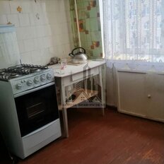 Квартира 30,2 м², 1-комнатная - изображение 2