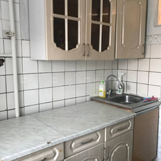 Квартира 46 м², 2-комнатная - изображение 1