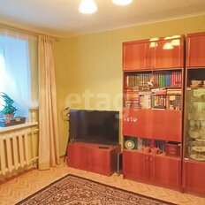 Квартира 51,2 м², 2-комнатная - изображение 2