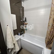 Квартира 55,1 м², 2-комнатная - изображение 5