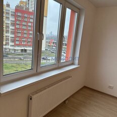 Квартира 58,1 м², 2-комнатная - изображение 2