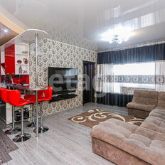 Квартира 78,7 м², 3-комнатная - изображение 1